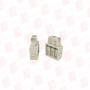 HARTING 09 14 003 3102