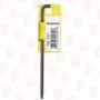 BONDHUS TOOLS 16506
