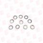 NORDSON 983409A