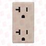 LEVITON RKR20-CA