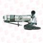 ATLAS COPCO T023186