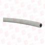 PARKER 7212-251GY