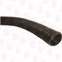 HI-TECH DURAVENT 065002500001