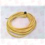 OMRON Y96E-44RD5