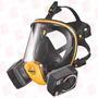 STANLEY BLACK & DECKER DXIR1FFMMP3