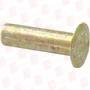 RIVET KING /XCT375020SY/P100