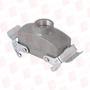 MOLEX 7810.5061.0