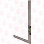 STANLEY BLACK & DECKER 45-500