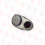 NSI INDUSTRIES 1260-S