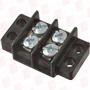IDEAL 89-302