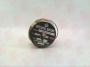ORIENTAL MOTOR PH266-02B