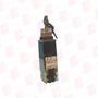 ALLEN BRADLEY 800MR-J44U