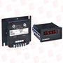OMEGA ENGINEERING PX653-10D5V