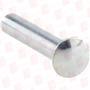 RIVET KING /XTJ218020SZ/P100