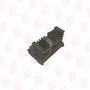 MEGAPOWER AL001-V