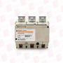 SCHNEIDER ELECTRIC 31569