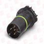 PHOENIX CONTACT SACC-CI-M12MS-5CON-L180 THR