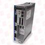 G&G MANUFACTURING AKD-P00307-NBCC-0000