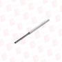 SECO TOOLS 10268270