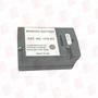ALLEN BRADLEY 1772-BG