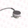 RADWELL 15H-04SF-0250N5RHV-F00-T2 SPEC779
