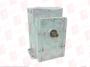 INVENSYS MP-480-0-2-2
