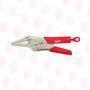 MILWAUKEE POWER TOOLS 48-22-3409