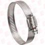 IDEAL TRIDON 6712550