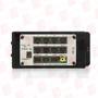 LEGRAND IC5001