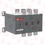 ASEA BROWN BOVERI 1SCA022871R7060