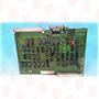 ASEA BROWN BOVERI 10516C