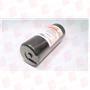 GRAINGER 2MDU5