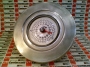 SEW EURODRIVE 1508415
