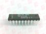 PHILIPS IC4850