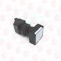 IDEC HA2B-M1C1LWF-TK1977
