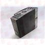 SIEMENS 6SL3210-1KE21-7UF1