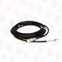 PHOENIX CONTACT SAC-8P-10 0-PUR/M12FS SH