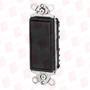 HUBBELL 9901BLK