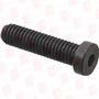 FASTENAL 68050