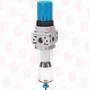 FESTO LFR-1/4-DB-7-5M-O-MINI
