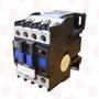 SCHNEIDER ELECTRIC LC1D1210B5