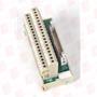 WEIDMULLER 8155590000