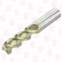 SECO TOOLS 10023083