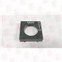 EATON CORPORATION E30KN118B