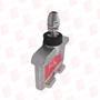 ALLEN BRADLEY 440T-AKEYE10FK