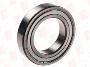 TIMKEN KM13