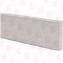 USA INDUSTRIALS BULK-PS-PTFE-920