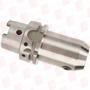 ACCUPRO 778398