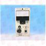 BALMAC PAL150