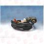 FANUC A660-8006-T871
